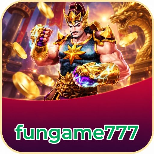 Foto Andi Prasetyo, Editor Kepala fungame777 Indonesia